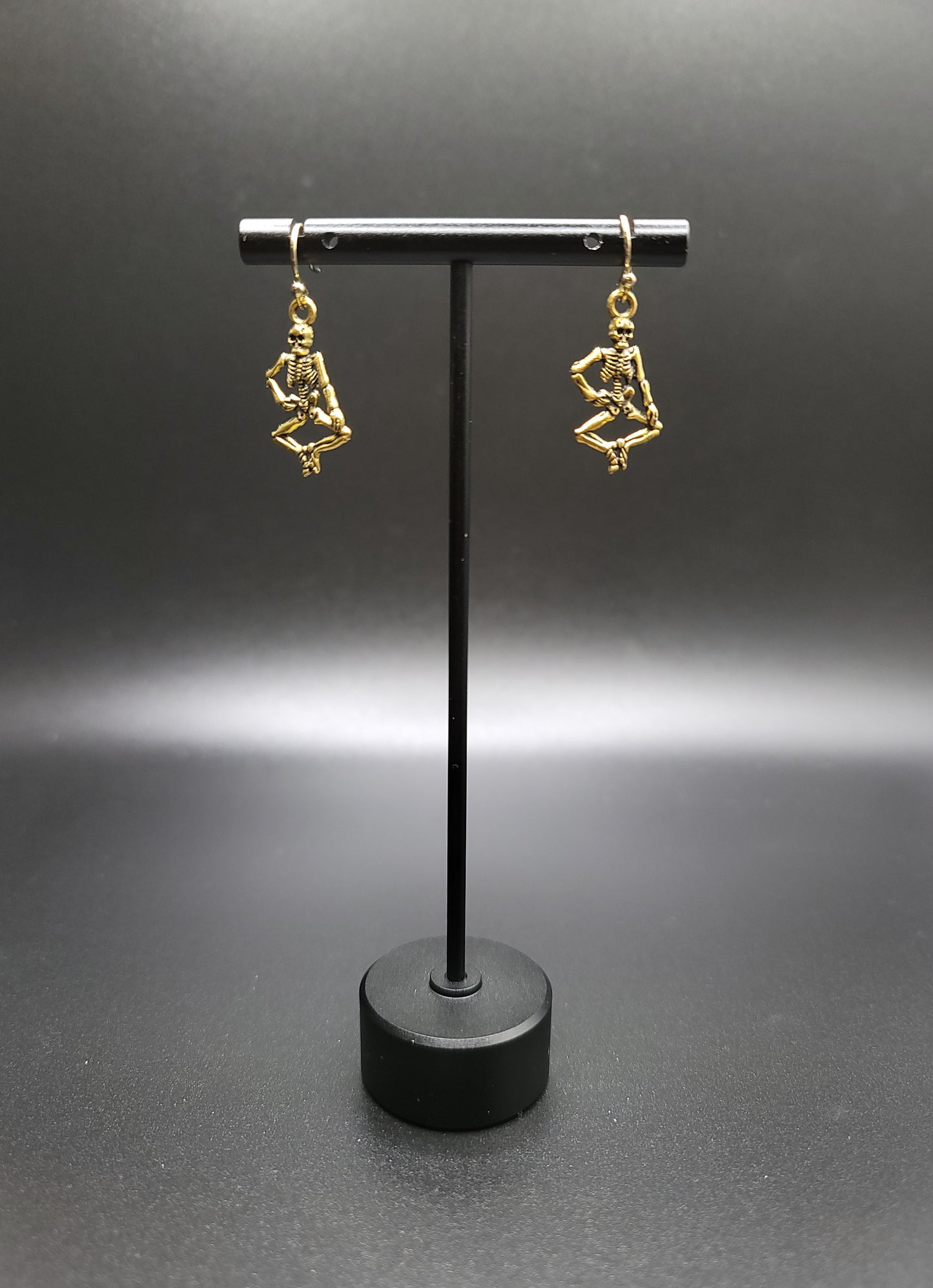 Halloween Earrings