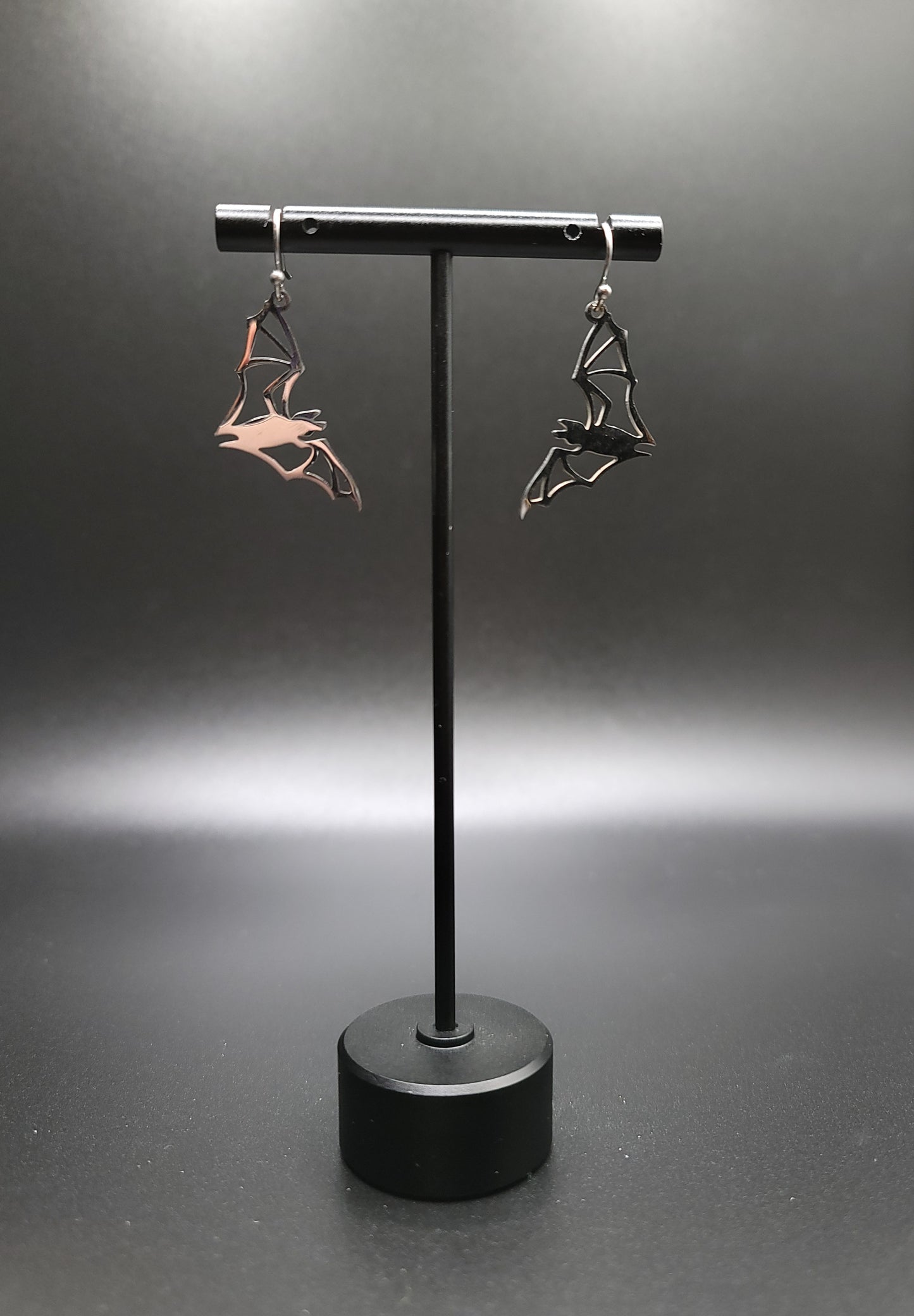 Halloween Earrings