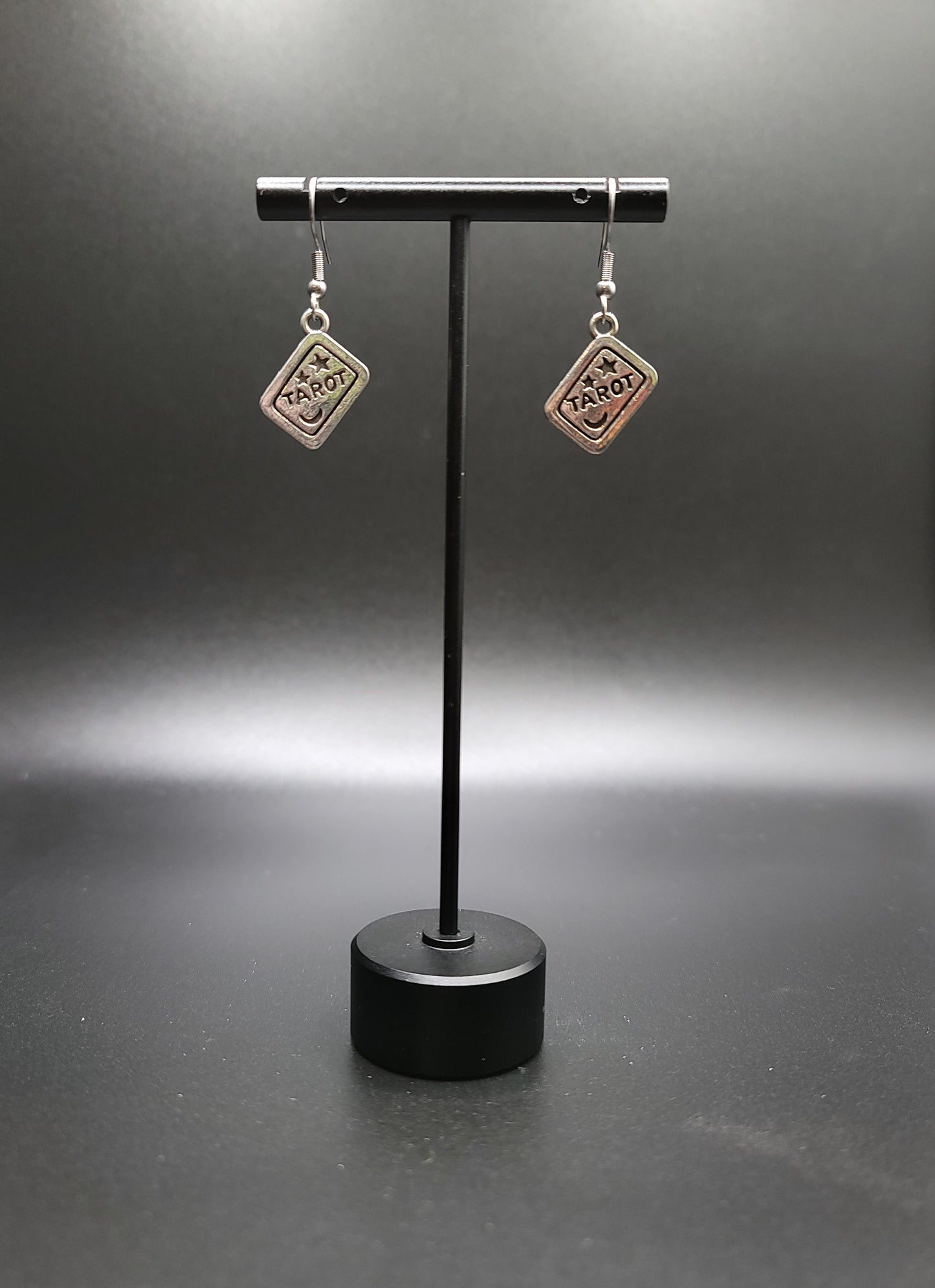 Halloween Earrings