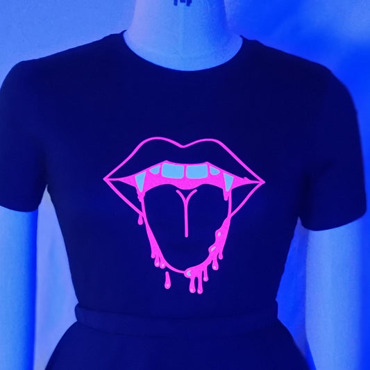 Drink Up Tee